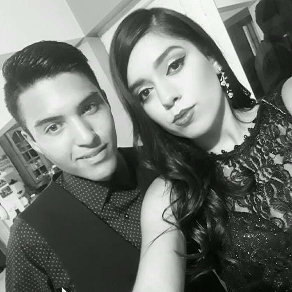 jazmincloset23
